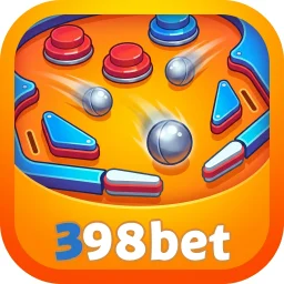 398bet