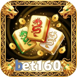 bet160