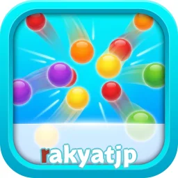 RAKYATJP — ikon APK