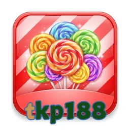 tkp188